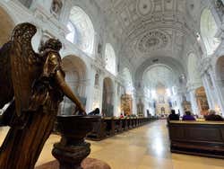 Chiesa di San Michele