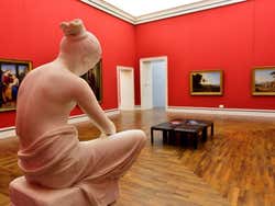 Nuova Pinacoteca