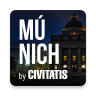 Scarica l'app di Civitatis